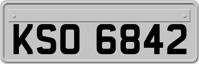 KSO6842