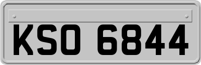 KSO6844
