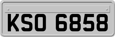KSO6858