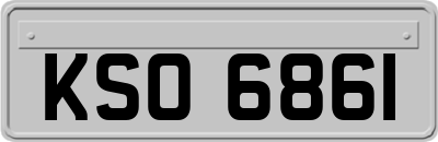 KSO6861