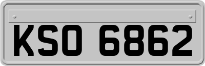 KSO6862
