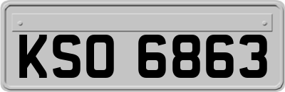 KSO6863