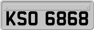 KSO6868