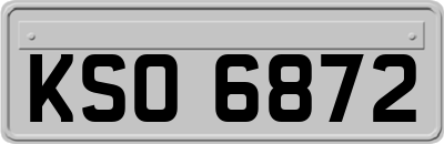 KSO6872