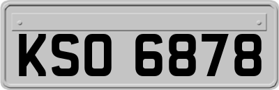 KSO6878