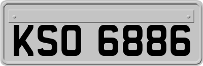 KSO6886