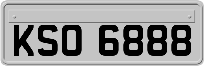 KSO6888