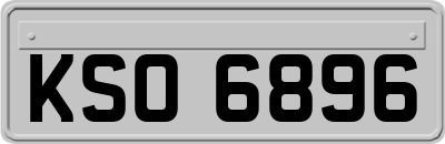 KSO6896