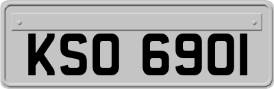 KSO6901