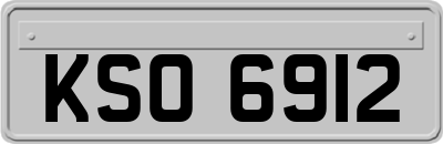 KSO6912