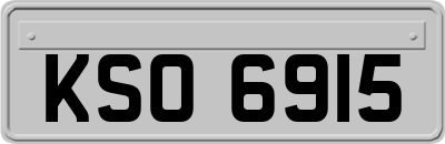 KSO6915