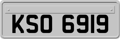 KSO6919
