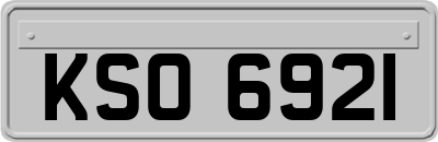 KSO6921