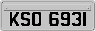 KSO6931