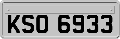 KSO6933
