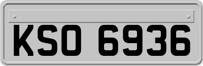 KSO6936