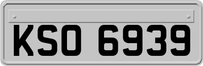 KSO6939