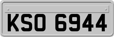 KSO6944