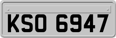 KSO6947