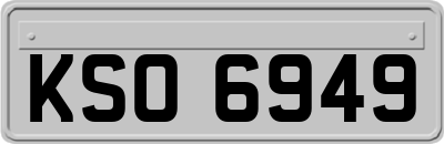 KSO6949