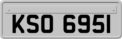KSO6951
