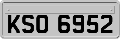 KSO6952