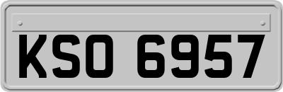 KSO6957