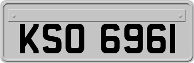 KSO6961