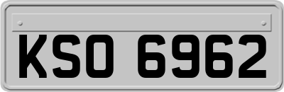 KSO6962
