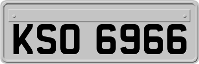 KSO6966