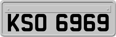 KSO6969