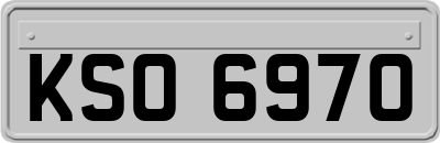 KSO6970