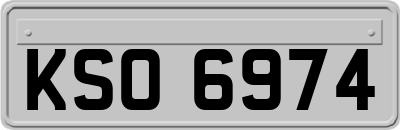 KSO6974