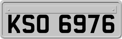 KSO6976