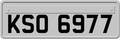 KSO6977