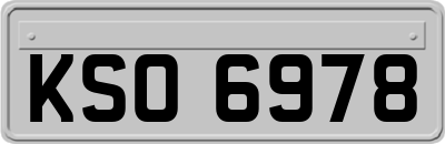 KSO6978