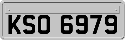 KSO6979