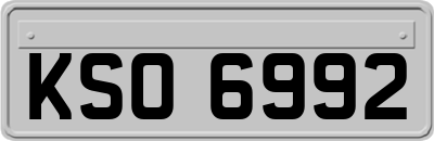 KSO6992