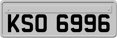 KSO6996
