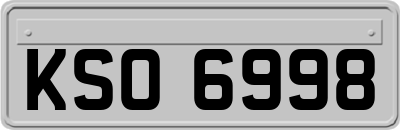 KSO6998