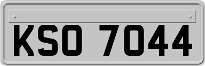 KSO7044