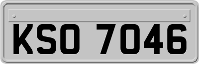 KSO7046