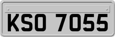 KSO7055
