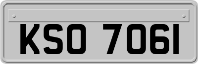 KSO7061