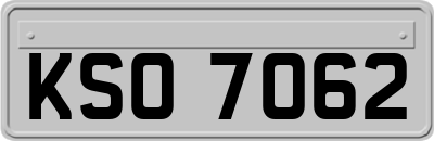 KSO7062