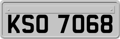 KSO7068