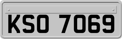KSO7069