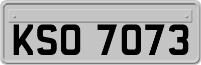 KSO7073