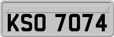 KSO7074