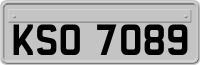 KSO7089